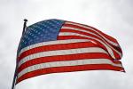 Old Glory, USA, United States of America, American, Star Spangled Banner