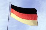 Germany, German, Federal Republic of Germany, Deutschland, Bundesrepublik Deutschland, GFLV01P09_06