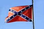 confederate, rebel, hate, racism, bigot, bigotry, terrorist