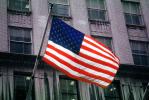 Old Glory, USA, United States of America, Star Spangled Banner, GFLV01P12_05