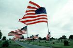 Old Glory, USA, United States of America, Star Spangled Banner, GFLV01P12_06