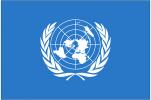 United Nations, GFLV01P13_13