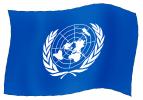 United Nations, GFLV01P13_14