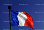 French Republic, France, French, RŽpublique Franaise, GFLV02P01_02