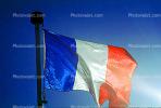 French Republic, France, French, RŽpublique Franaise, GFLV02P01_03