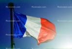 French Republic, France, French, R?publique Fran?aise, GFLV02P01_04