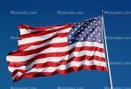 Old Glory, USA, United States of America, Star Spangled Banner, GFLV02P01_19