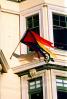 Rainbow Flag, USA, GFLV02P02_04