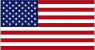 Old Glory, USA, United States of America, Star Spangled Banner, USA Flag, GFLV02P04_17