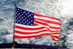 Old Glory, USA, United States of America, Star Spangled Banner, USA Flag, GFLV02P13_18