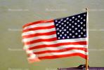 Old Glory, USA, United States of America, Star Spangled Banner, USA Flag, GFLV02P14_05