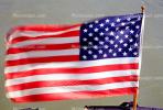 Old Glory, USA, United States of America, Star Spangled Banner, USA Flag, GFLV02P14_06