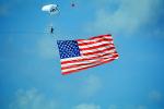 Old Glory, USA, United States of America, Star Spangled Banner, USA Flag, GFLV02P14_17
