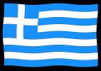 Greece, Greek, Grecian