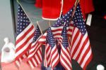 Old Glory, USA, United States of America, Star Spangled Banner, USA Flag, GFLV02P15_07