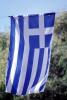 Greek, Grecian, Greece, GFLV02P15_17