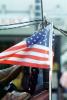 Star Spangled Banner, Old Glory, USA Flag, United States of America, GFLV03P01_07