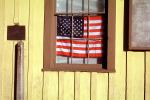 Star Spangled Banner, Old Glory, USA Flag, United States of America, GFLV03P01_19