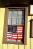 Star Spangled Banner, Old Glory, USA Flag, United States of America, GFLV03P02_01