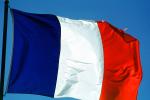 France, French Flag, GFLV03P02_10