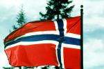 Norway, Norwegian, Nordic Cross, GFLV03P03_03