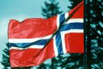 Norway, Norwegian, Nordic Cross, GFLV03P03_05