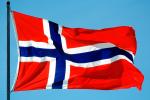 Norway, Norwegian, Nordic Cross, GFLV03P03_10