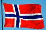 Norway, Norwegian, Nordic Cross, GFLV03P03_11
