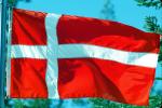 Kingdom of Denmark, Nordic Cross, GFLV03P03_12
