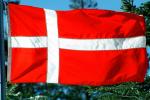 Kingdom of Denmark, Nordic Cross, GFLV03P03_13