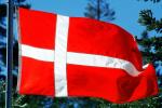 Kingdom of Denmark, Nordic Cross, GFLV03P03_14