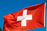 Switzerland, Swiss Flag, GFLV03P04_09