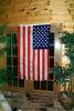 Star Spangled Banner, Old Glory, USA Flag, United States of America, GFLV03P05_02