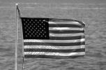 United States Flag, USA, GFLV03P05_05BW