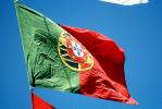 Portugal, GFLV03P05_19