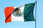 Mexico, Mexican, GFLV03P06_04