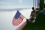 Star Spangled Banner, Old Glory, USA Flag, United States of America, GFLV03P06_05