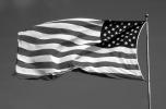 United States Flag, USA, GFLV03P06_14BW
