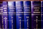 law books, GJLV01P01_02