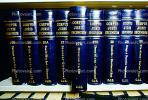 law books, GJLV01P01_03