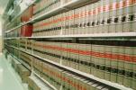 law books, lawbooks, Library, GJLV01P01_04