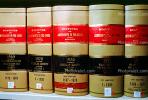 law books, GJLV01P01_06