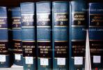 law books, GJLV01P01_14