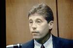 Mark Furman, OJ Simpson Trial