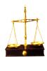 Scales of Justice, photo-object, object, cut-out, cutout, GJLV01P06_12F