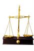 Scales of Justice, photo-object, object, cut-out, cutout, GJLV01P06_13F