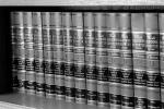 Law books, Library, GJLV01P06_16