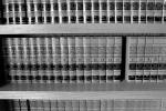 Law books, Library, GJLV01P06_17
