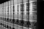 Law books, Library, GJLV01P06_18
