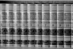 Law books, Library, GJLV01P06_19